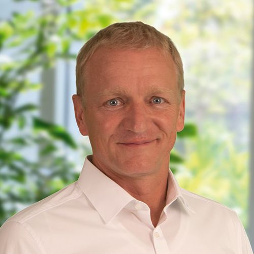 Achim Dettenrieder
